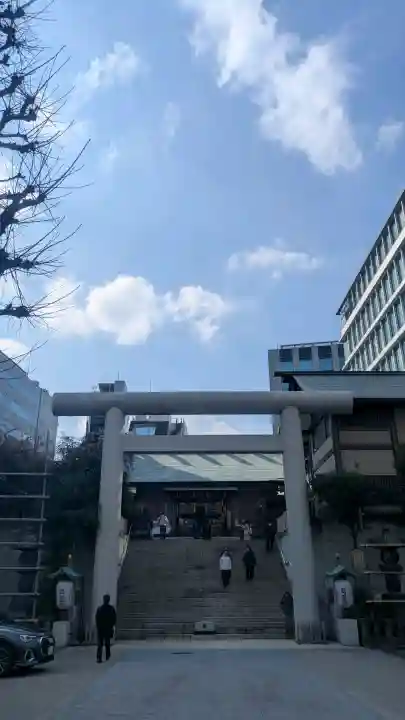 芝大神宮の{uncategorized: "未分類", other: "その他", undefined: "問題あり", building: "その他建物", grave: "お墓", sacred_gate: "鳥居", guardian: "狛犬", statue: "像", buddha: "仏像", history: "歴史", nature: "自然", garden: "庭園", animal: "動物", pagoda: "塔", temizu: "手水舎", mountain_gate: "山門・神門", sanctuary: "本殿・本堂", subordinate: "末社・摂社", art: "芸術", scenery: "景色", jizo: "地蔵", ema: "絵馬", goshuin: "御朱印", omikuji: "おみくじ", items: "授与品その他", amulet: "お守り", goshuincho: "御朱印帳", eats: "食事", festival: "お祭り", votive_dance: "神楽", shichigosan: "七五三参", wedding: "結婚式", experience: "体験その他", initially: "初詣", around: "周辺", anti_infection: "感染症対策"}