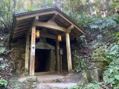 岡寺（龍蓋寺）(奈良県)