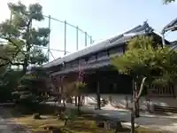 青大悲寺(愛知県)