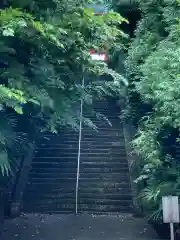 東福寺(千葉県)