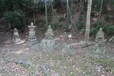 尊延寺(大阪府)