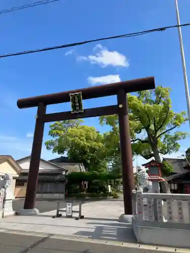 大宮神社の{uncategorized: "未分類", other: "その他", undefined: "問題あり", building: "その他建物", grave: "お墓", sacred_gate: "鳥居", guardian: "狛犬", statue: "像", buddha: "仏像", history: "歴史", nature: "自然", garden: "庭園", animal: "動物", pagoda: "塔", temizu: "手水舎", mountain_gate: "山門・神門", sanctuary: "本殿・本堂", subordinate: "末社・摂社", art: "芸術", scenery: "景色", jizo: "地蔵", ema: "絵馬", goshuin: "御朱印", omikuji: "おみくじ", items: "授与品その他", amulet: "お守り", goshuincho: "御朱印帳", eats: "食事", festival: "お祭り", votive_dance: "神楽", shichigosan: "七五三参", wedding: "結婚式", experience: "体験その他", initially: "初詣", around: "周辺", anti_infection: "感染症対策"}