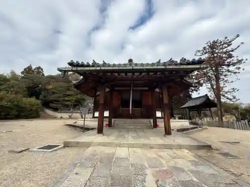 法隆寺 西円堂の{uncategorized: "未分類", other: "その他", undefined: "問題あり", building: "その他建物", grave: "お墓", sacred_gate: "鳥居", guardian: "狛犬", statue: "像", buddha: "仏像", history: "歴史", nature: "自然", garden: "庭園", animal: "動物", pagoda: "塔", temizu: "手水舎", mountain_gate: "山門・神門", sanctuary: "本殿・本堂", subordinate: "末社・摂社", art: "芸術", scenery: "景色", jizo: "地蔵", ema: "絵馬", goshuin: "御朱印", omikuji: "おみくじ", items: "授与品その他", amulet: "お守り", goshuincho: "御朱印帳", eats: "食事", festival: "お祭り", votive_dance: "神楽", shichigosan: "七五三参", wedding: "結婚式", experience: "体験その他", initially: "初詣", around: "周辺", anti_infection: "感染症対策"}