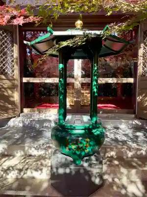 迎接院(東京都)