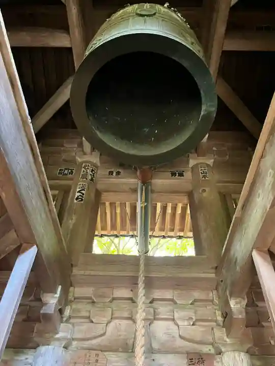 播州清水寺(兵庫県)