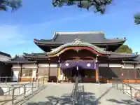 観音寺(愛知県)