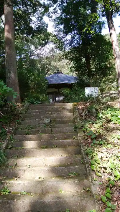 南禅寺のその他建物