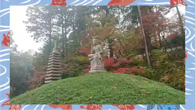 崇禅寺(群馬県)