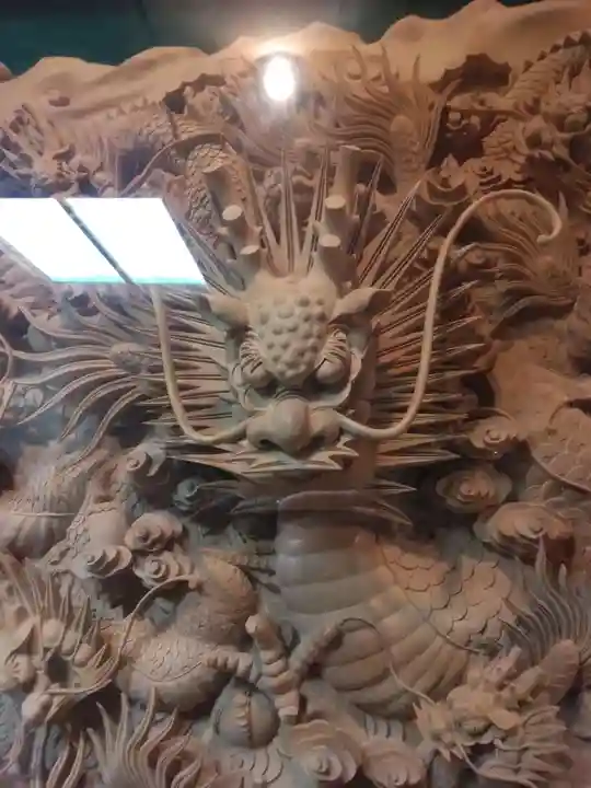 宗興寺(神奈川県)