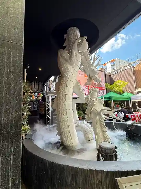 万松寺(愛知県)