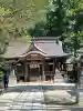 素鵞神社の{uncategorized: "未分類", other: "その他", undefined: "問題あり", building: "その他建物", grave: "お墓", sacred_gate: "鳥居", guardian: "狛犬", statue: "像", buddha: "仏像", history: "歴史", nature: "自然", garden: "庭園", animal: "動物", pagoda: "塔", temizu: "手水舎", mountain_gate: "山門・神門", sanctuary: "本殿・本堂", subordinate: "末社・摂社", art: "芸術", scenery: "景色", jizo: "地蔵", ema: "絵馬", goshuin: "御朱印", omikuji: "おみくじ", items: "授与品その他", amulet: "お守り", goshuincho: "御朱印帳", eats: "食事", festival: "お祭り", votive_dance: "神楽", shichigosan: "七五三参", wedding: "結婚式", experience: "体験その他", initially: "初詣", around: "周辺", anti_infection: "感染症対策"}