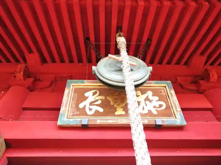 清水観音堂(東京都)