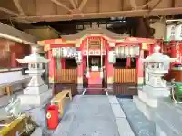 萱島神社の{uncategorized: "未分類", other: "その他", undefined: "問題あり", building: "その他建物", grave: "お墓", sacred_gate: "鳥居", guardian: "狛犬", statue: "像", buddha: "仏像", history: "歴史", nature: "自然", garden: "庭園", animal: "動物", pagoda: "塔", temizu: "手水舎", mountain_gate: "山門・神門", sanctuary: "本殿・本堂", subordinate: "末社・摂社", art: "芸術", scenery: "景色", jizo: "地蔵", ema: "絵馬", goshuin: "御朱印", omikuji: "おみくじ", items: "授与品その他", amulet: "お守り", goshuincho: "御朱印帳", eats: "食事", festival: "お祭り", votive_dance: "神楽", shichigosan: "七五三参", wedding: "結婚式", experience: "体験その他", initially: "初詣", around: "周辺", anti_infection: "感染症対策"}