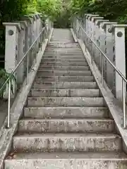 蛭子神社の建物その他