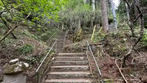 観音院(埼玉県)