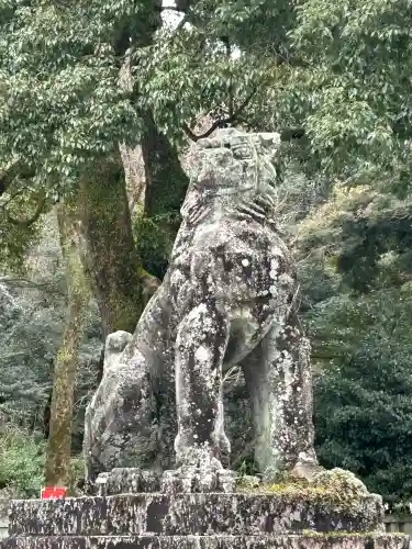 岐阜護國神社の{uncategorized: "未分類", other: "その他", undefined: "問題あり", building: "その他建物", grave: "お墓", sacred_gate: "鳥居", guardian: "狛犬", statue: "像", buddha: "仏像", history: "歴史", nature: "自然", garden: "庭園", animal: "動物", pagoda: "塔", temizu: "手水舎", mountain_gate: "山門・神門", sanctuary: "本殿・本堂", subordinate: "末社・摂社", art: "芸術", scenery: "景色", jizo: "地蔵", ema: "絵馬", goshuin: "御朱印", omikuji: "おみくじ", items: "授与品その他", amulet: "お守り", goshuincho: "御朱印帳", eats: "食事", festival: "お祭り", votive_dance: "神楽", shichigosan: "七五三参", wedding: "結婚式", experience: "体験その他", initially: "初詣", around: "周辺", anti_infection: "感染症対策"}
