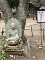 徳満寺(茨城県)