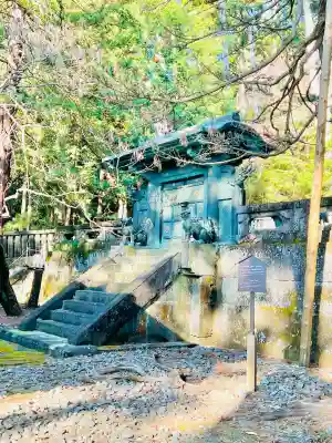 日光東照宮奥宮拝殿の{uncategorized: "未分類", other: "その他", undefined: "問題あり", building: "その他建物", grave: "お墓", sacred_gate: "鳥居", guardian: "狛犬", statue: "像", buddha: "仏像", history: "歴史", nature: "自然", garden: "庭園", animal: "動物", pagoda: "塔", temizu: "手水舎", mountain_gate: "山門・神門", sanctuary: "本殿・本堂", subordinate: "末社・摂社", art: "芸術", scenery: "景色", jizo: "地蔵", ema: "絵馬", goshuin: "御朱印", omikuji: "おみくじ", items: "授与品その他", amulet: "お守り", goshuincho: "御朱印帳", eats: "食事", festival: "お祭り", votive_dance: "神楽", shichigosan: "七五三参", wedding: "結婚式", experience: "体験その他", initially: "初詣", around: "周辺", anti_infection: "感染症対策"}