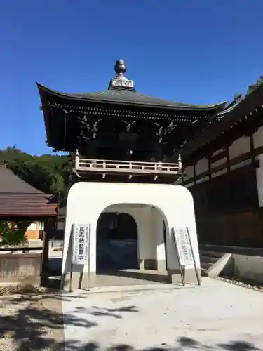 乾坤院のその他建物