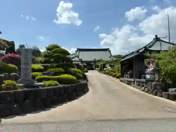 極楽寺の{uncategorized: "未分類", other: "その他", undefined: "問題あり", building: "その他建物", grave: "お墓", sacred_gate: "鳥居", guardian: "狛犬", statue: "像", buddha: "仏像", history: "歴史", nature: "自然", garden: "庭園", animal: "動物", pagoda: "塔", temizu: "手水舎", mountain_gate: "山門・神門", sanctuary: "本殿・本堂", subordinate: "末社・摂社", art: "芸術", scenery: "景色", jizo: "地蔵", ema: "絵馬", goshuin: "御朱印", omikuji: "おみくじ", items: "授与品その他", amulet: "お守り", goshuincho: "御朱印帳", eats: "食事", festival: "お祭り", votive_dance: "神楽", shichigosan: "七五三参", wedding: "結婚式", experience: "体験その他", initially: "初詣", around: "周辺", anti_infection: "感染症対策"}