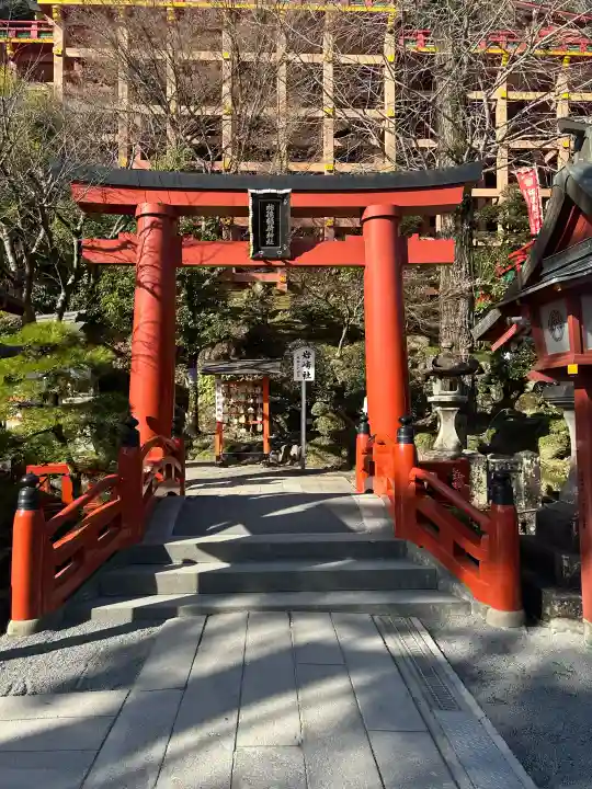 祐徳稲荷神社の{uncategorized: "未分類", other: "その他", undefined: "問題あり", building: "その他建物", grave: "お墓", sacred_gate: "鳥居", guardian: "狛犬", statue: "像", buddha: "仏像", history: "歴史", nature: "自然", garden: "庭園", animal: "動物", pagoda: "塔", temizu: "手水舎", mountain_gate: "山門・神門", sanctuary: "本殿・本堂", subordinate: "末社・摂社", art: "芸術", scenery: "景色", jizo: "地蔵", ema: "絵馬", goshuin: "御朱印", omikuji: "おみくじ", items: "授与品その他", amulet: "お守り", goshuincho: "御朱印帳", eats: "食事", festival: "お祭り", votive_dance: "神楽", shichigosan: "七五三参", wedding: "結婚式", experience: "体験その他", initially: "初詣", around: "周辺", anti_infection: "感染症対策"}