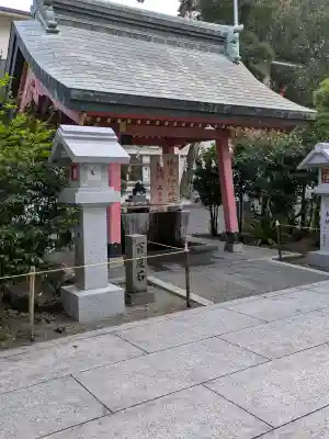 宮崎八幡宮の{uncategorized: "未分類", other: "その他", undefined: "問題あり", building: "その他建物", grave: "お墓", sacred_gate: "鳥居", guardian: "狛犬", statue: "像", buddha: "仏像", history: "歴史", nature: "自然", garden: "庭園", animal: "動物", pagoda: "塔", temizu: "手水舎", mountain_gate: "山門・神門", sanctuary: "本殿・本堂", subordinate: "末社・摂社", art: "芸術", scenery: "景色", jizo: "地蔵", ema: "絵馬", goshuin: "御朱印", omikuji: "おみくじ", items: "授与品その他", amulet: "お守り", goshuincho: "御朱印帳", eats: "食事", festival: "お祭り", votive_dance: "神楽", shichigosan: "七五三参", wedding: "結婚式", experience: "体験その他", initially: "初詣", around: "周辺", anti_infection: "感染症対策"}