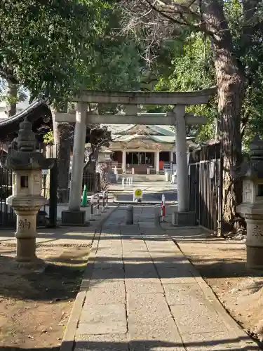 荻窪白山神社の{uncategorized: "未分類", other: "その他", undefined: "問題あり", building: "その他建物", grave: "お墓", sacred_gate: "鳥居", guardian: "狛犬", statue: "像", buddha: "仏像", history: "歴史", nature: "自然", garden: "庭園", animal: "動物", pagoda: "塔", temizu: "手水舎", mountain_gate: "山門・神門", sanctuary: "本殿・本堂", subordinate: "末社・摂社", art: "芸術", scenery: "景色", jizo: "地蔵", ema: "絵馬", goshuin: "御朱印", omikuji: "おみくじ", items: "授与品その他", amulet: "お守り", goshuincho: "御朱印帳", eats: "食事", festival: "お祭り", votive_dance: "神楽", shichigosan: "七五三参", wedding: "結婚式", experience: "体験その他", initially: "初詣", around: "周辺", anti_infection: "感染症対策"}