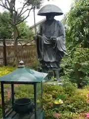 福性寺(千葉県)