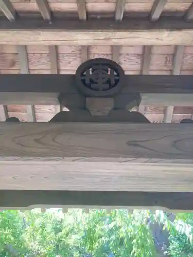 光照寺(神奈川県)