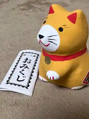 白鷺神社(栃木県)