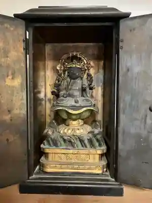 常高寺(福井県)