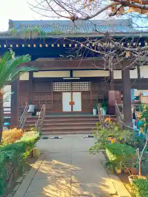 瑞興寺(大阪府)