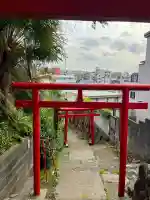 宝玉稲荷神社の{uncategorized: "未分類", other: "その他", undefined: "問題あり", building: "その他建物", grave: "お墓", sacred_gate: "鳥居", guardian: "狛犬", statue: "像", buddha: "仏像", history: "歴史", nature: "自然", garden: "庭園", animal: "動物", pagoda: "塔", temizu: "手水舎", mountain_gate: "山門・神門", sanctuary: "本殿・本堂", subordinate: "末社・摂社", art: "芸術", scenery: "景色", jizo: "地蔵", ema: "絵馬", goshuin: "御朱印", omikuji: "おみくじ", items: "授与品その他", amulet: "お守り", goshuincho: "御朱印帳", eats: "食事", festival: "お祭り", votive_dance: "神楽", shichigosan: "七五三参", wedding: "結婚式", experience: "体験その他", initially: "初詣", around: "周辺", anti_infection: "感染症対策"}