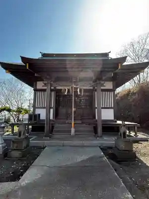 祓ケ崎稲荷神社の{uncategorized: "未分類", other: "その他", undefined: "問題あり", building: "その他建物", grave: "お墓", sacred_gate: "鳥居", guardian: "狛犬", statue: "像", buddha: "仏像", history: "歴史", nature: "自然", garden: "庭園", animal: "動物", pagoda: "塔", temizu: "手水舎", mountain_gate: "山門・神門", sanctuary: "本殿・本堂", subordinate: "末社・摂社", art: "芸術", scenery: "景色", jizo: "地蔵", ema: "絵馬", goshuin: "御朱印", omikuji: "おみくじ", items: "授与品その他", amulet: "お守り", goshuincho: "御朱印帳", eats: "食事", festival: "お祭り", votive_dance: "神楽", shichigosan: "七五三参", wedding: "結婚式", experience: "体験その他", initially: "初詣", around: "周辺", anti_infection: "感染症対策"}