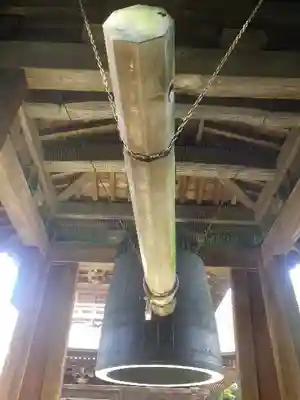 建長寺のその他建物