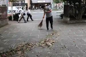 光明寺のその他建物(2019年09月17日(火) 13時37分05秒投稿)