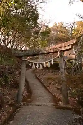 龍泉寺(広島県)