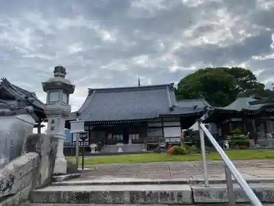 龍光院(愛媛県)