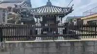 慈光寺(大阪府)