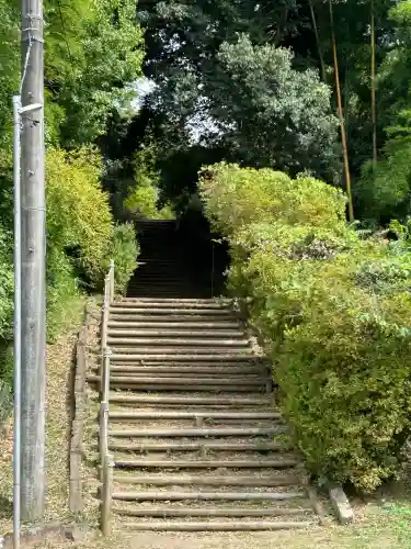 正福寺(茨城県)