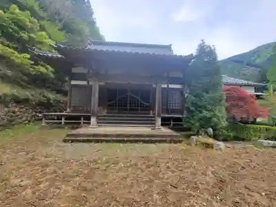 長谷寺(群馬県)