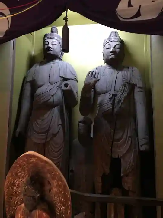 松尾院(山形県)