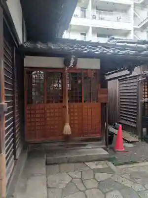 平等寺（因幡堂）(京都府)