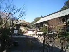 建長寺(神奈川県)