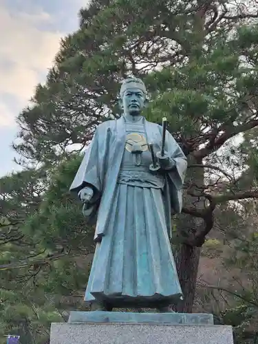 高幡不動尊　金剛寺(東京都)