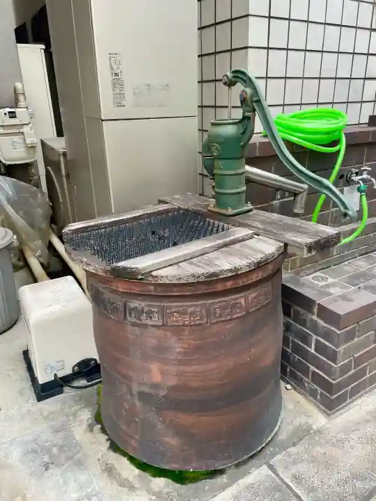 法泉寺の{uncategorized: "未分類", other: "その他", undefined: "問題あり", building: "その他建物", grave: "お墓", sacred_gate: "鳥居", guardian: "狛犬", statue: "像", buddha: "仏像", history: "歴史", nature: "自然", garden: "庭園", animal: "動物", pagoda: "塔", temizu: "手水舎", mountain_gate: "山門・神門", sanctuary: "本殿・本堂", subordinate: "末社・摂社", art: "芸術", scenery: "景色", jizo: "地蔵", ema: "絵馬", goshuin: "御朱印", omikuji: "おみくじ", items: "授与品その他", amulet: "お守り", goshuincho: "御朱印帳", eats: "食事", festival: "お祭り", votive_dance: "神楽", shichigosan: "七五三参", wedding: "結婚式", experience: "体験その他", initially: "初詣", around: "周辺", anti_infection: "感染症対策"}