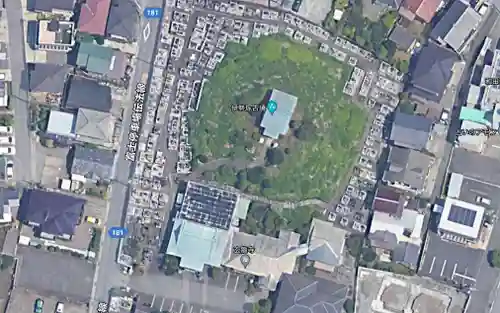 玄竜寺(静岡県)