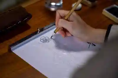 來迎院の体験その他