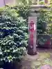 烏森神社のその他建物