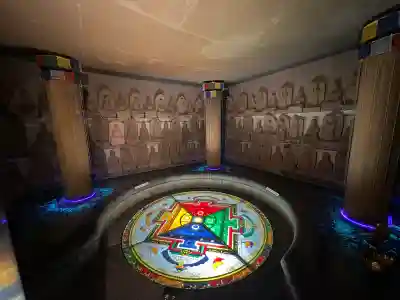 全興寺(大阪府)